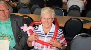 Schuetzenfest Galerie 2